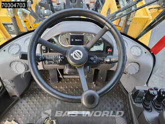 2015-volvo-l110h-1403220-44841100