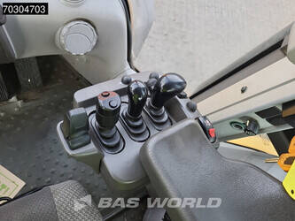 2015-volvo-l110h-1403220-44841101