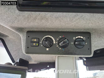 2015-volvo-l110h-1403220-44841102