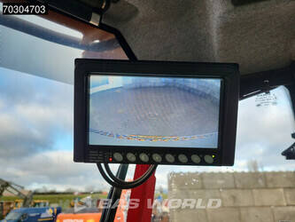 2015-volvo-l110h-1403220-44841103