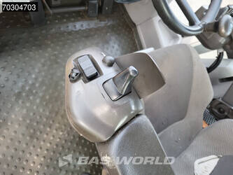 2015-volvo-l110h-1403220-44841104