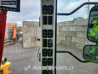 2015-volvo-l110h-1403220-44841105