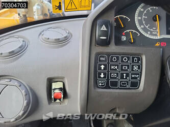 2015-volvo-l110h-1403220-44841107