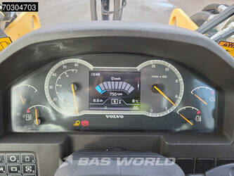 2015-volvo-l110h-1403220-44841108