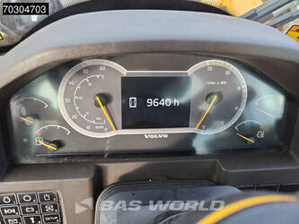 2015-volvo-l110h-1403220-44841109