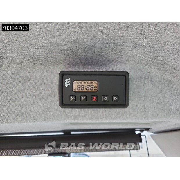 2015 فولفو L110H-44841110