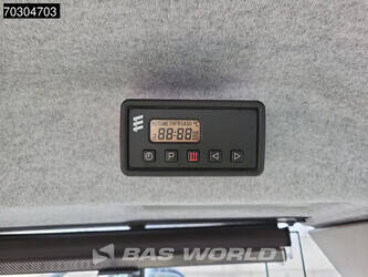 2015-volvo-l110h-1403220-44841110