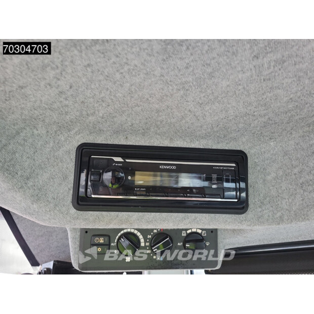 2015 فولفو L110H-44841111