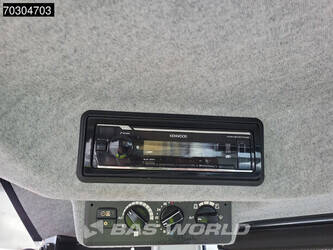 2015-volvo-l110h-1403220-44841111