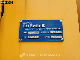 2015-volvo-l110h-1403220-44841112