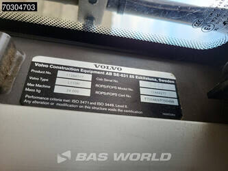 2015-volvo-l110h-1403220-44841113