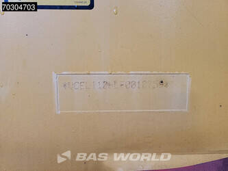 2015-volvo-l110h-1403220-44841114