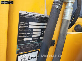 2015-volvo-l110h-1403220-44841115