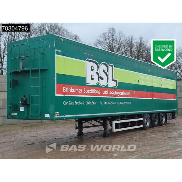 2018 كراكر OTHERS-44841117