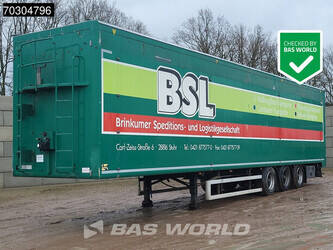 صورة ل مقطورات أخرى 2018 كراكر OTHERS