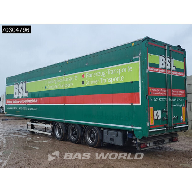 2018 كراكر OTHERS-44841118