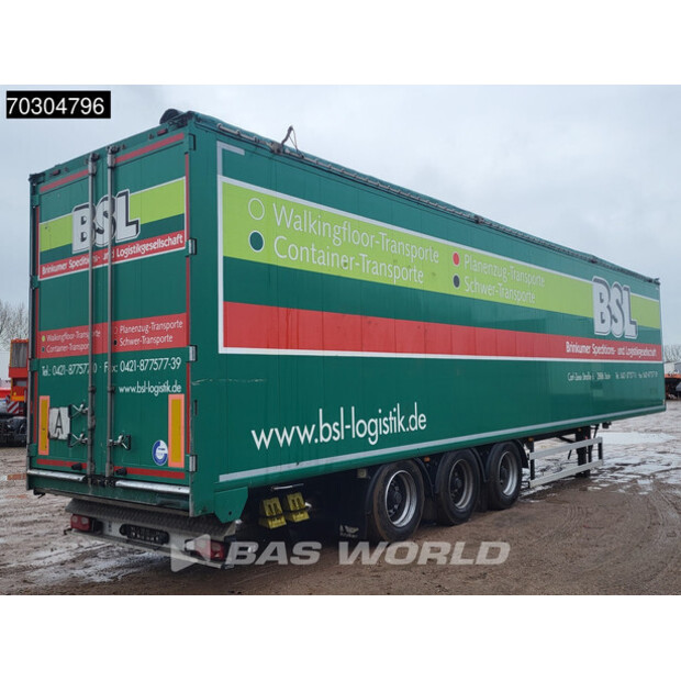 2018 كراكر OTHERS-44841121