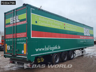 2018-kraker-others-44841121