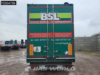 2018-kraker-others-44841123