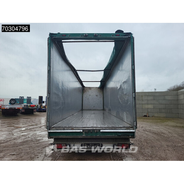 2018 كراكر OTHERS-44841124