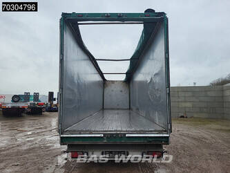 2018-kraker-others-44841124