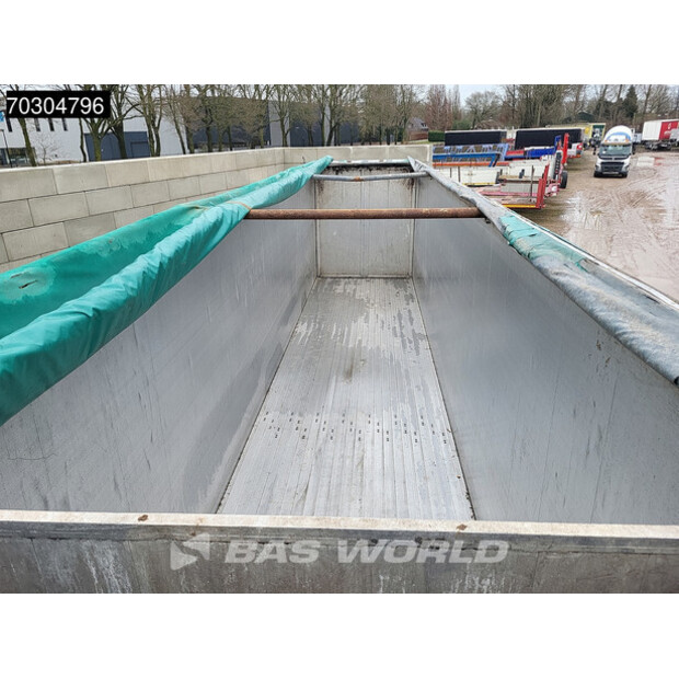 2018 كراكر OTHERS-44841125