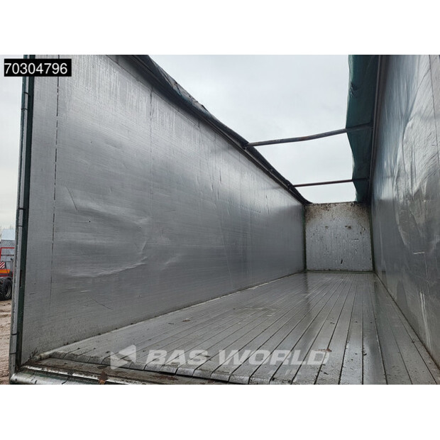 2018 كراكر OTHERS-44841126