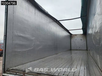 2018-kraker-others-44841126