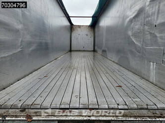 2018-kraker-others-44841127