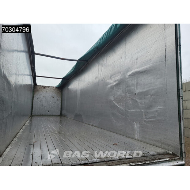 2018 كراكر OTHERS-44841128