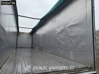 2018-kraker-others-44841128