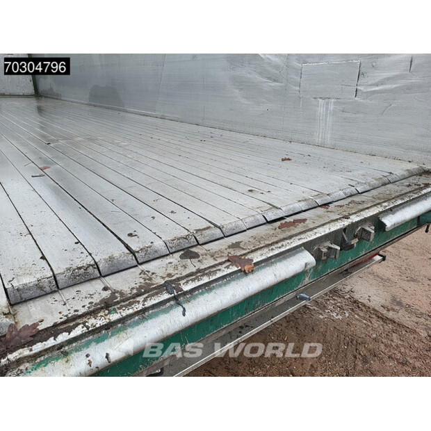 2018 كراكر OTHERS-44841129