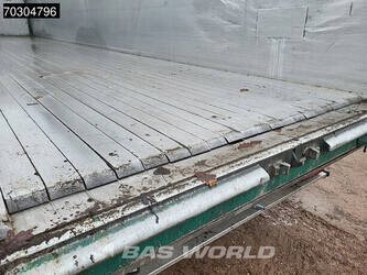 2018-kraker-others-44841129