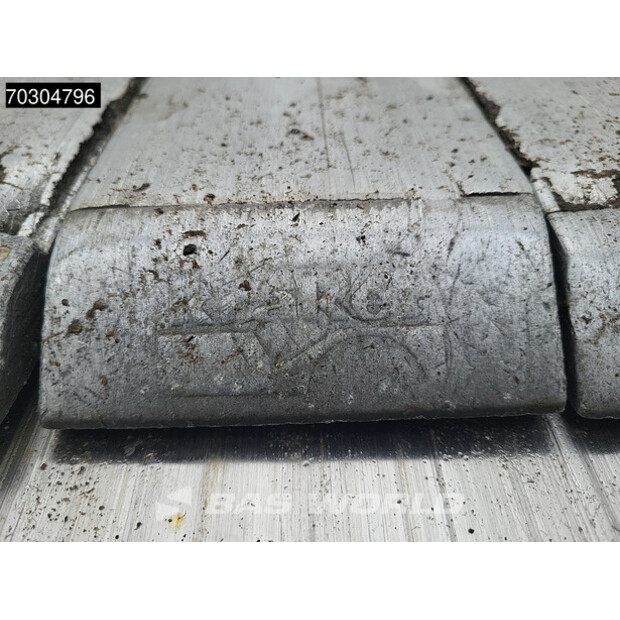 2018 كراكر OTHERS-44841130