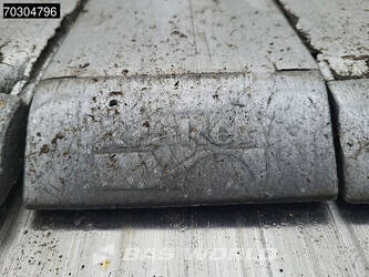 2018-kraker-others-44841130