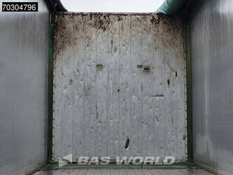 2018-kraker-others-44841131