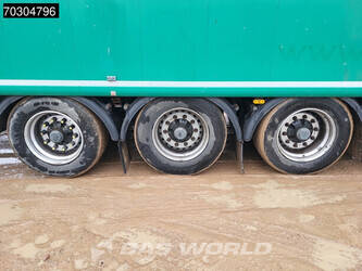 2018-kraker-others-44841132