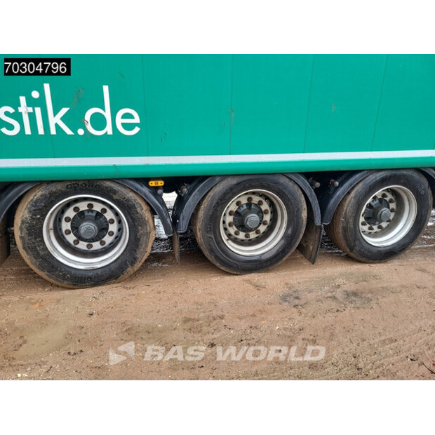 2018 كراكر OTHERS-44841133