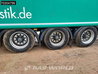 2018-kraker-others-44841133