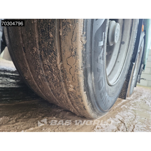 2018 كراكر OTHERS-44841134