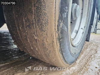 2018-kraker-others-44841135