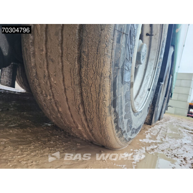 2018 كراكر OTHERS-44841136