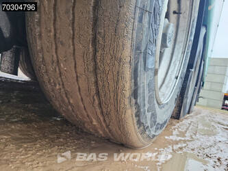 2018-kraker-others-44841136