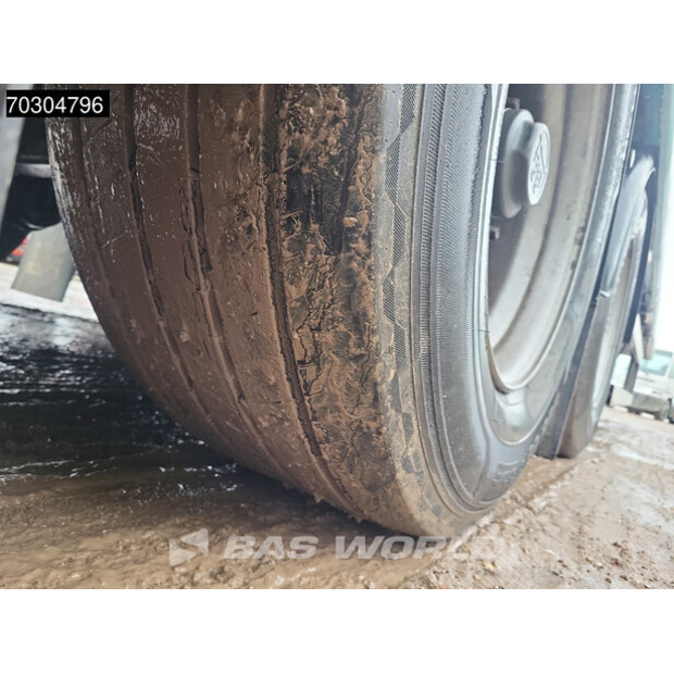 2018 كراكر OTHERS-44841137