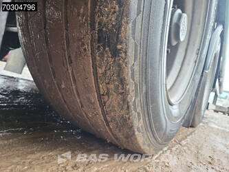 2018-kraker-others-44841137