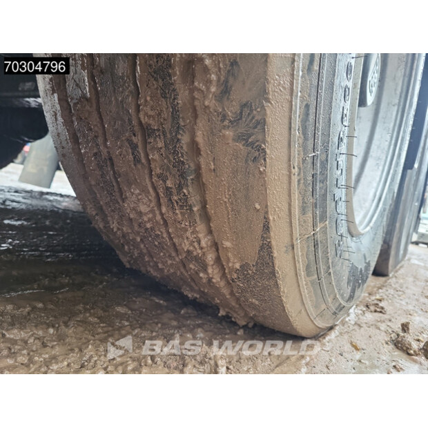 2018 كراكر OTHERS-44841138