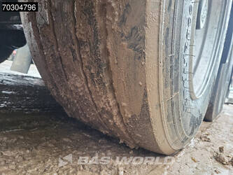 2018-kraker-others-44841138