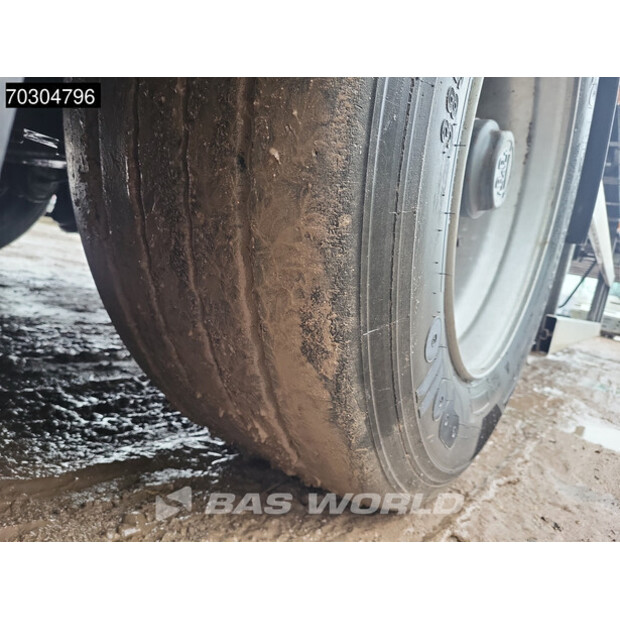 2018 كراكر OTHERS-44841139