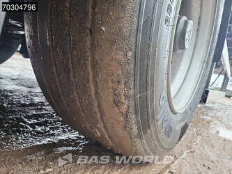 2018-kraker-others-44841139