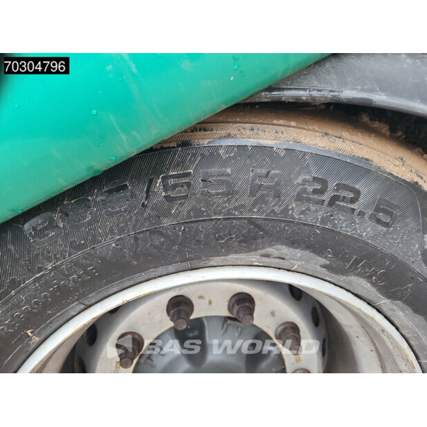 2018 كراكر OTHERS-44841140